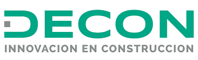 Logo DECON