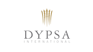 Logo DYPSA